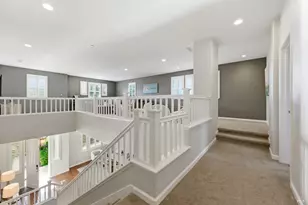 960 Capitola Dr, Napa, CA 94559 - Photo 25