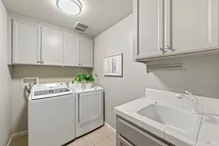 960 Capitola Dr, Napa, CA 94559 - Photo 45