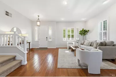960 Capitola Drive, Napa, CA 94559 - Photo 7