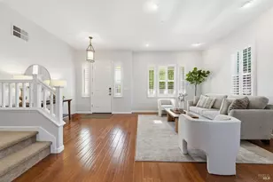 960 Capitola Dr, Napa, CA 94559 - Photo 7