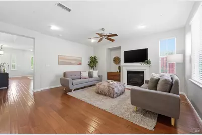 960 Capitola Drive, Napa, CA 94559 - Photo 15