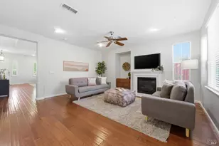 960 Capitola Dr, Napa, CA 94559 - Photo 15