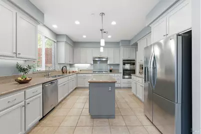 960 Capitola Drive, Napa, CA 94559 - Photo 19