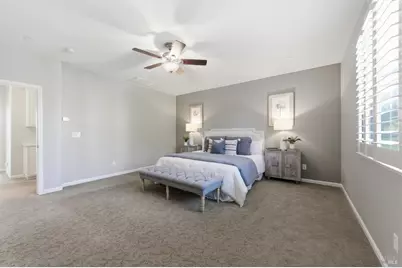960 Capitola Drive, Napa, CA 94559 - Photo 35