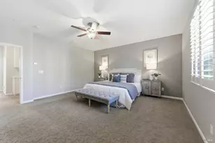 960 Capitola Dr, Napa, CA 94559 - Photo 35
