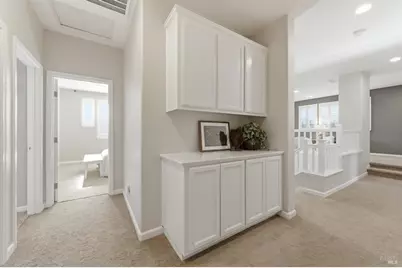 960 Capitola Drive, Napa, CA 94559 - Photo 43