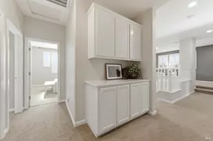 960 Capitola Dr, Napa, CA 94559 - Photo 43