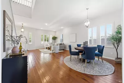 960 Capitola Drive, Napa, CA 94559 - Photo 11