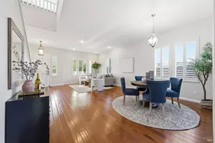 960 Capitola Dr, Napa, CA 94559 - Photo 11