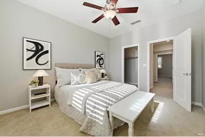 960 Capitola Drive, Napa, CA 94559 - Photo 41