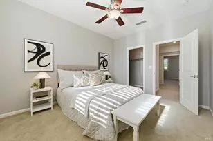 960 Capitola Dr, Napa, CA 94559 - Photo 41
