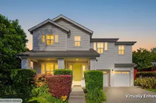960 Capitola Dr, Napa, CA 94559 - Photo 3