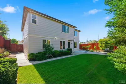 960 Capitola Drive, Napa, CA 94559 - Photo 53
