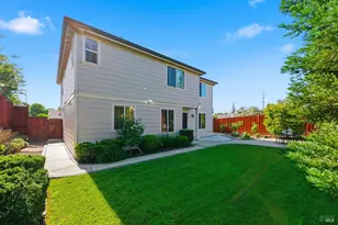 960 Capitola Dr, Napa, CA 94559 - Photo 53
