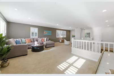 960 Capitola Drive, Napa, CA 94559 - Photo 27