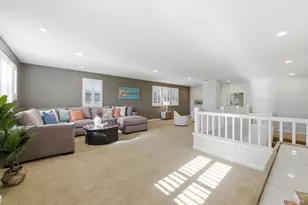 960 Capitola Dr, Napa, CA 94559 - Photo 27