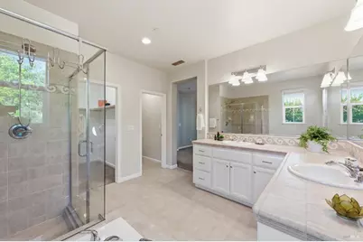 960 Capitola Drive, Napa, CA 94559 - Photo 37