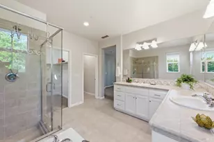 960 Capitola Dr, Napa, CA 94559 - Photo 37