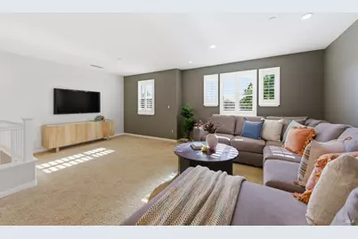 960 Capitola Drive, Napa, CA 94559 - Photo 31