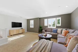 960 Capitola Dr, Napa, CA 94559 - Photo 31