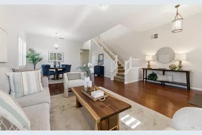 960 Capitola Drive, Napa, CA 94559 - Photo 9