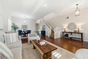 960 Capitola Dr, Napa, CA 94559 - Photo 9