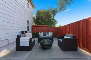 960 Capitola Dr, Napa, CA 94559 - Photo 49