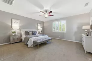 960 Capitola Dr, Napa, CA 94559 - Photo 33