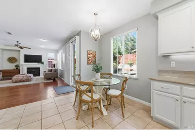 960 Capitola Drive, Napa, CA 94559 - Photo 17