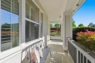 960 Capitola Dr, Napa, CA 94559 - Photo 5