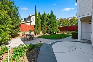 960 Capitola Dr, Napa, CA 94559 - Photo 51