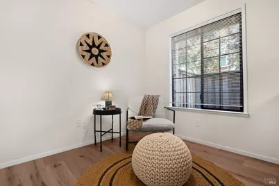 1725 Drake Court, Petaluma, CA 94954 - Photo 15