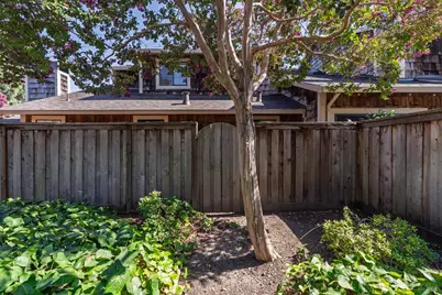 1725 Drake Court, Petaluma, CA 94954 - Photo 27