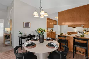 1725 Drake Ct, Petaluma, CA 94954 - Photo 9