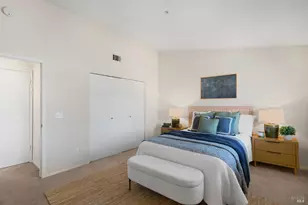1725 Drake Ct, Petaluma, CA 94954 - Photo 19