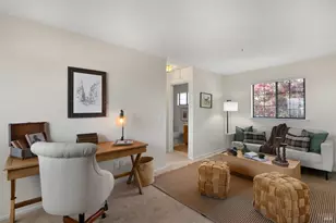 1725 Drake Ct, Petaluma, CA 94954 - Photo 21