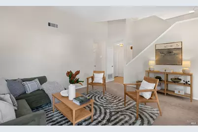 1725 Drake Court, Petaluma, CA 94954 - Photo 5