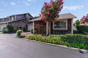 1725 Drake Ct, Petaluma, CA 94954 - Photo 3