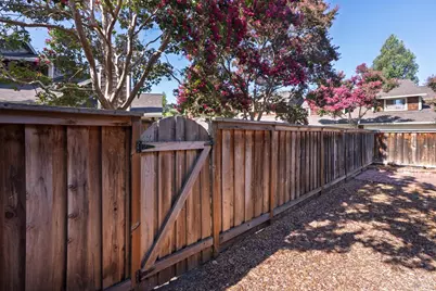 1725 Drake Court, Petaluma, CA 94954 - Photo 29