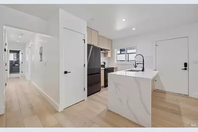 19 Knoll Lane, Mill Valley, CA 94941 - Photo 29