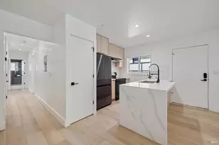 19 Knoll Ln, Mill Valley, CA 94941 - Photo 29