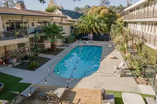 19 Knoll Ln, Mill Valley, CA 94941 - Photo 25