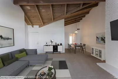 19 Knoll Lane, Mill Valley, CA 94941 - Photo 11