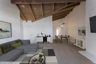 19 Knoll Ln, Mill Valley, CA 94941 - Photo 11