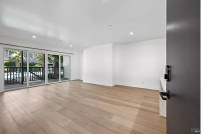 19 Knoll Lane, Mill Valley, CA 94941 - Photo 27