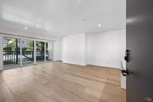 19 Knoll Ln, Mill Valley, CA 94941 - Photo 27
