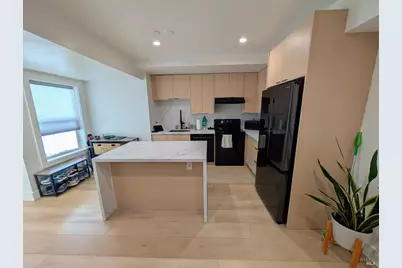 19 Knoll Lane, Mill Valley, CA 94941 - Photo 19