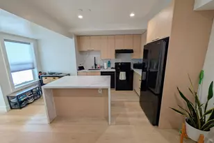 19 Knoll Ln, Mill Valley, CA 94941 - Photo 19