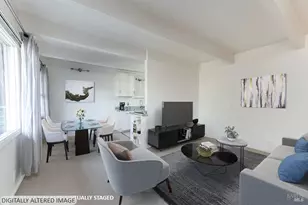 19 Knoll Ln, Mill Valley, CA 94941 - Photo 17