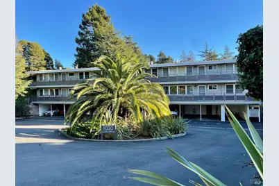 19 Knoll Lane, Mill Valley, CA 94941 - Photo 5